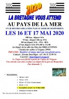 Le tract