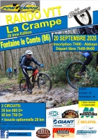 Le tract