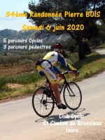 Le tract