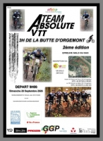 Le tract