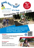 Le tract