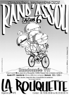 Le tract