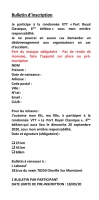 Le tract
