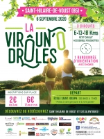 Le tract