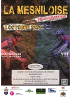 Le tract