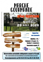 Le tract