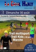 Le tract