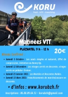 Le tract