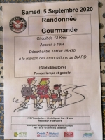 Le tract