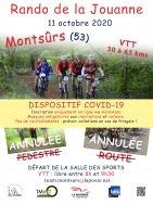 Le tract