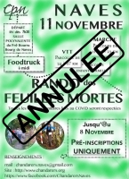 Le tract