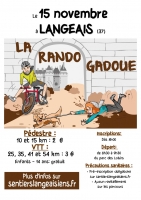 Le tract