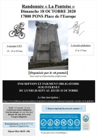Le tract