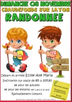 Le tract