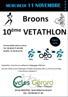 Le tract