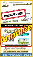 Le tract