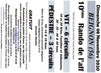 Le tract