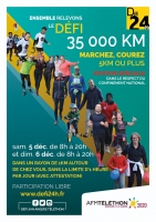 Le tract