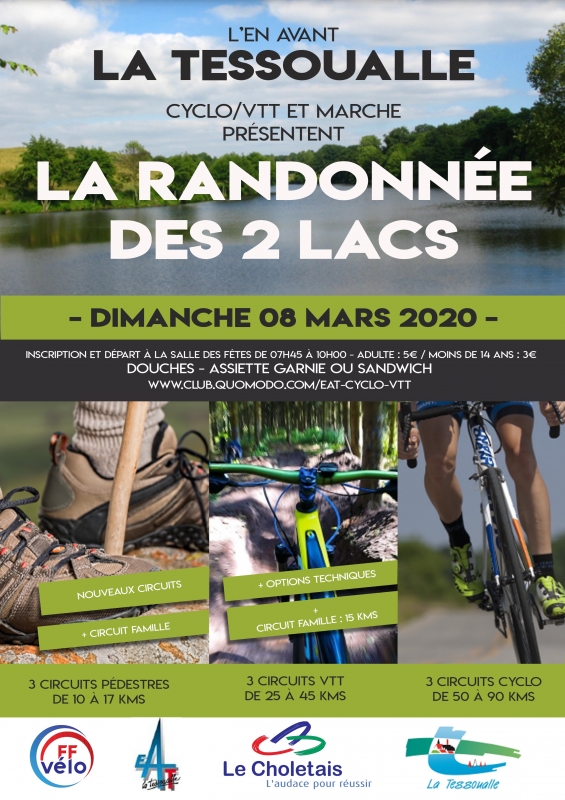 LA TESSOUALLE (49) - Dimanche 8 mars 2020 Tract_62305