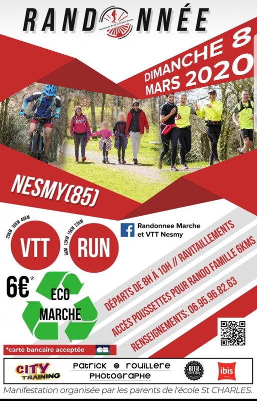 NESMY (85) *** ANNULE*** - Dimanche 8 mars 2020 Tract_63160