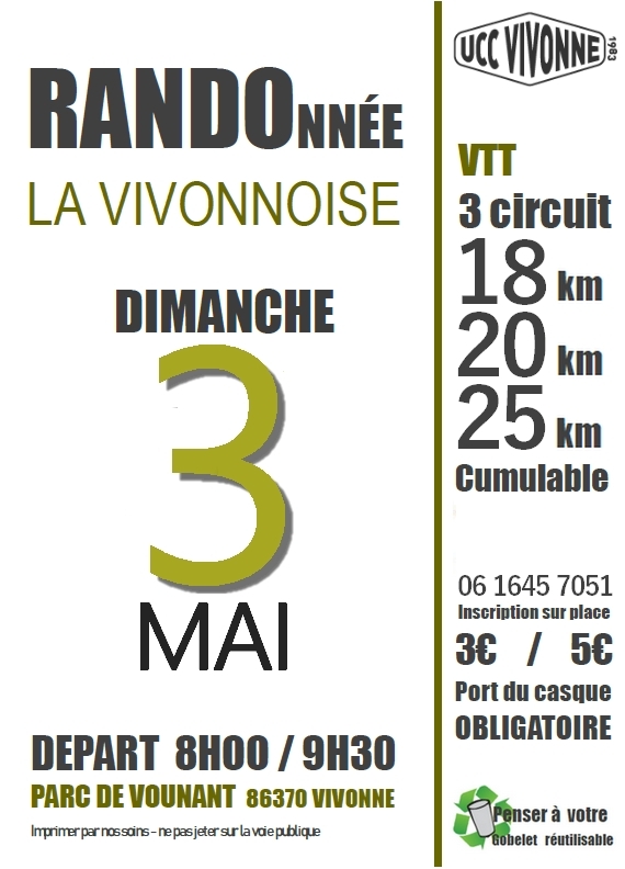 VIVONNE (86) - Dimanche 3 mai 2020 Tract_64826