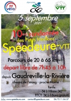 Le tract