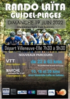 Le tract