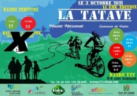 Le tract
