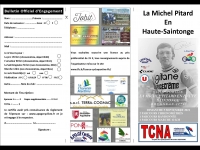 Le tract