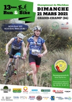 Le tract