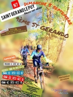 Le tract