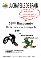 Le tract