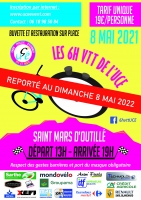Le tract