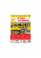 Le tract
