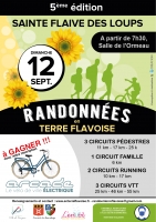Le tract