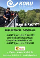 Le tract