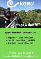 Le tract