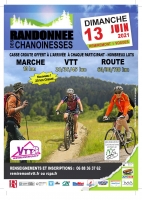 Le tract