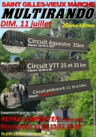 Le tract