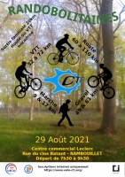 Le tract