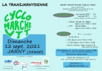 Le tract