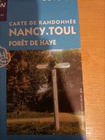 Le tract