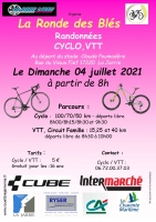 Le tract