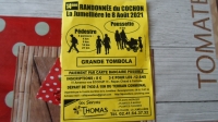 Le tract