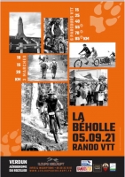 Le tract