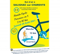 Le tract