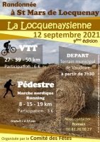 Le tract