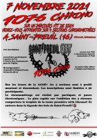 Le tract