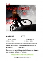 Le tract