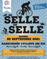 Le tract